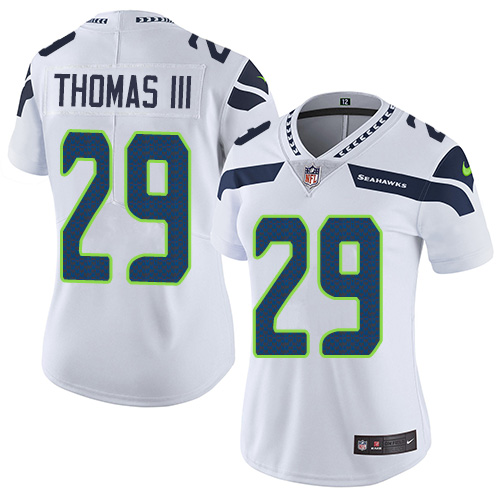 Seattle Seahawks jerseys-028